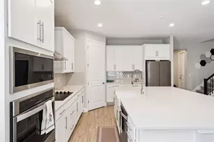 4442 Lions Gate Dr, Clermont, FL 34711 - Photo 13