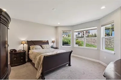 4442 Lions Gate Drive, Clermont, FL 34711 - Photo 19