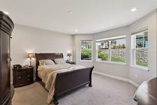 4442 Lions Gate Dr, Clermont, FL 34711 - Photo 19