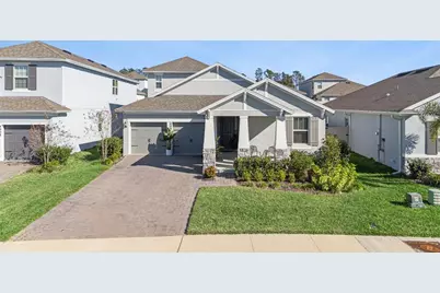4442 Lions Gate Drive, Clermont, FL 34711 - Photo 7