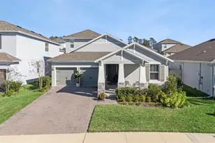 4442 Lions Gate Dr, Clermont, FL 34711 - Photo 7