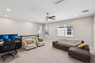 4442 Lions Gate Dr, Clermont, FL 34711 - Photo 15