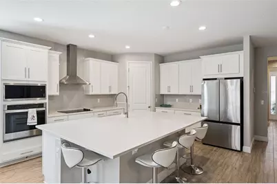 4442 Lions Gate Drive, Clermont, FL 34711 - Photo 11