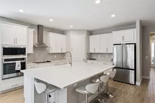 4442 Lions Gate Dr, Clermont, FL 34711 - Photo 11