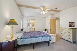 8625 Silver Trail, Leesburg, FL 34788 - Photo 21