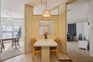 8625 Silver Trail, Leesburg, FL 34788 - Photo 7