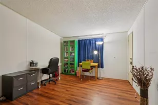 8625 Silver Trail, Leesburg, FL 34788 - Photo 17