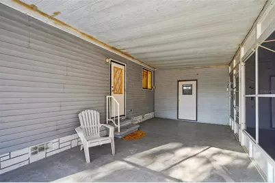 8625 Silver Trail, Leesburg, FL 34788 - Photo 5