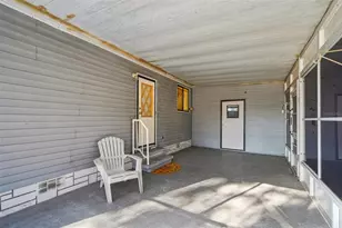 8625 Silver Trail, Leesburg, FL 34788 - Photo 5