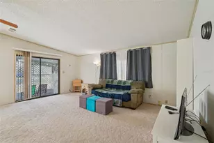 8625 Silver Trail, Leesburg, FL 34788 - Photo 13