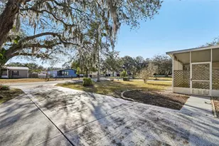 8625 Silver Trail, Leesburg, FL 34788 - Photo 3