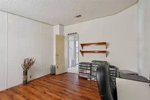 8625 Silver Trail, Leesburg, FL 34788 - Photo 19