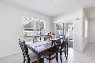 976 Bear Hammock Dr, Umatilla, FL 32784 - Photo 11