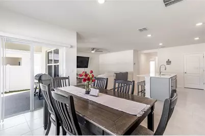 976 Bear Hammock Drive, Umatilla, FL 32784 - Photo 13