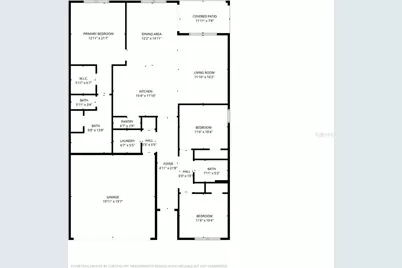 976 Bear Hammock Drive, Umatilla, FL 32784 - Photo 43