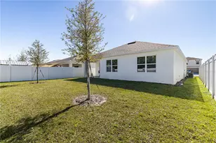 976 Bear Hammock Dr, Umatilla, FL 32784 - Photo 29
