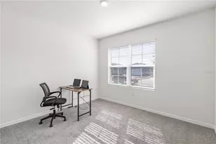 976 Bear Hammock Dr, Umatilla, FL 32784 - Photo 21