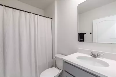 976 Bear Hammock Drive, Umatilla, FL 32784 - Photo 23