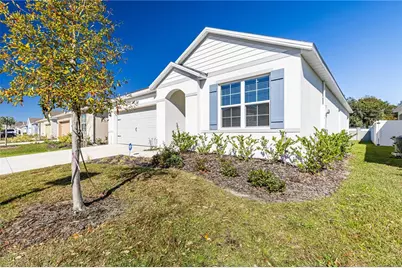 976 Bear Hammock Drive, Umatilla, FL 32784 - Photo 35