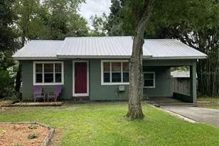 1059 Seminole St, Clermont, FL 34711 - Photo 1