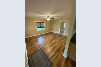 1059 Seminole Street, Clermont, FL 34711 - Photo 3