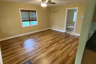 1059 Seminole St, Clermont, FL 34711 - Photo 3