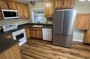 1059 Seminole St, Clermont, FL 34711 - Photo 5