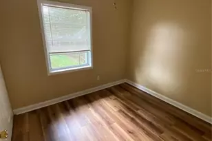 1059 Seminole St, Clermont, FL 34711 - Photo 7