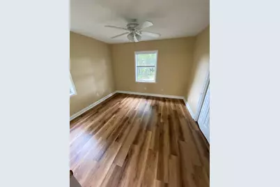 1059 Seminole Street, Clermont, FL 34711 - Photo 5