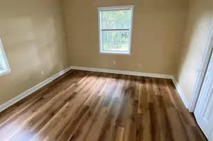 1059 Seminole St, Clermont, FL 34711 - Photo 5