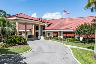 5636 Laver St, Leesburg, FL 34748 - Photo 89