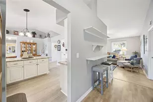 5636 Laver St, Leesburg, FL 34748 - Photo 19