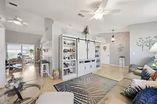 5636 Laver St, Leesburg, FL 34748 - Photo 7