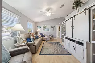 5636 Laver St, Leesburg, FL 34748 - Photo 9