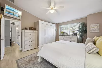 5636 Laver Street, Leesburg, FL 34748 - Photo 23