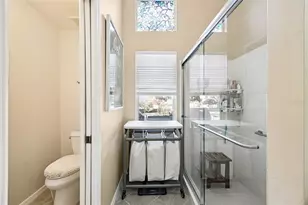 5636 Laver St, Leesburg, FL 34748 - Photo 25