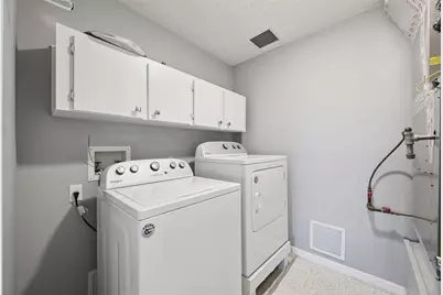 5636 Laver Street, Leesburg, FL 34748 - Photo 31