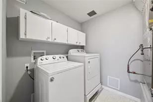 5636 Laver St, Leesburg, FL 34748 - Photo 31