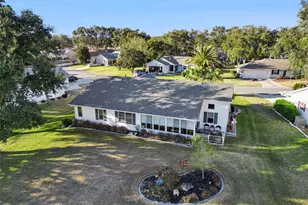 5636 Laver St, Leesburg, FL 34748 - Photo 41