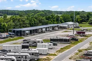 5636 Laver St, Leesburg, FL 34748 - Photo 59