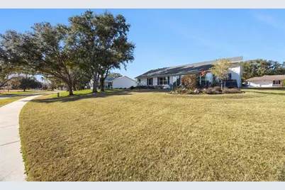 5636 Laver Street, Leesburg, FL 34748 - Photo 37