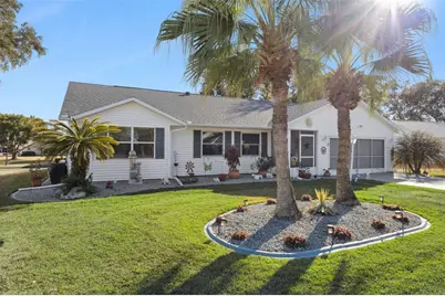 5636 Laver Street, Leesburg, FL 34748 - Photo 3