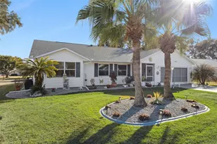 5636 Laver St, Leesburg, FL 34748 - Photo 3