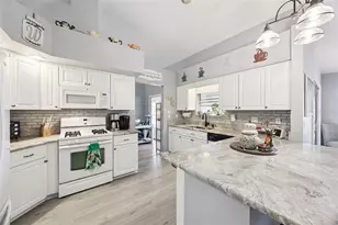 5636 Laver St, Leesburg, FL 34748 - Photo 13