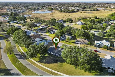 5636 Laver Street, Leesburg, FL 34748 - Photo 45