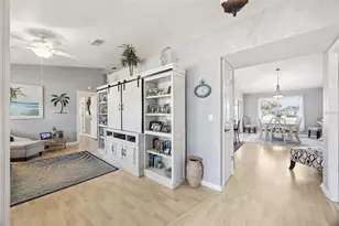 5636 Laver St, Leesburg, FL 34748 - Photo 11