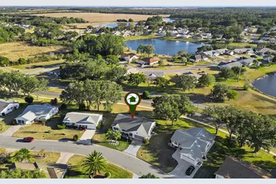 5636 Laver Street, Leesburg, FL 34748 - Photo 47