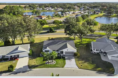 5636 Laver Street, Leesburg, FL 34748 - Photo 39