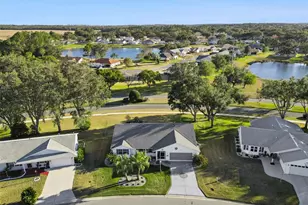 5636 Laver St, Leesburg, FL 34748 - Photo 39