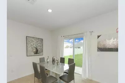 714 Auburn Grove Court, Auburndale, FL 33823 - Photo 9